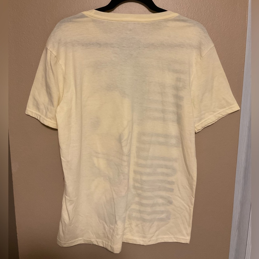 Donald Duck Shirt - Picture 2 of 6